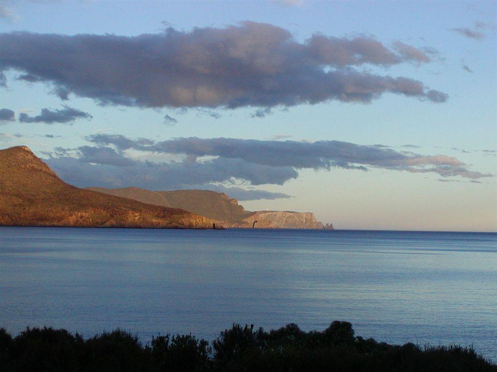 Sea Change Safety Cove Port Arthur Εξωτερικό φωτογραφία
