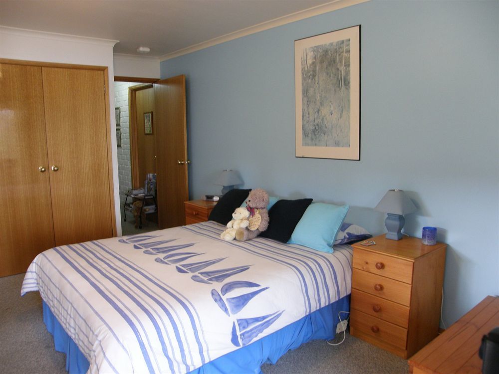 Sea Change Safety Cove Port Arthur Εξωτερικό φωτογραφία